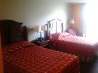 Westmont Inn & Suites Omaha Kültér fotó