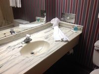 Westmont Inn & Suites Omaha Kültér fotó